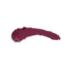The Lipstick Barra de Labios
