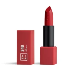 The Lipstick Barra de Labios