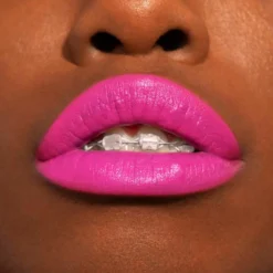 The Lipstick Barra de Labios