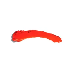 The Lipstick Barra de Labios