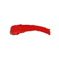 The Lipstick Barra de Labios