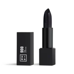The Lipstick Barra de Labios