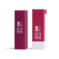 The Lipstick Barra de Labios
