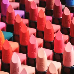 The Lipstick Barra de Labios