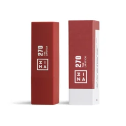 The Lipstick Barra de Labios