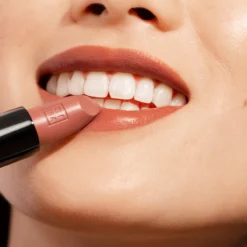 The Lipstick Barra de Labios