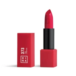 The Lipstick Barra de Labios