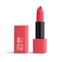 The Lipstick Barra de Labios
