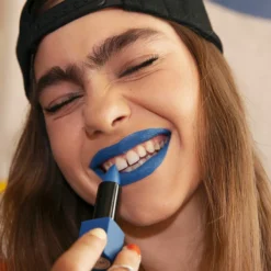 The Lipstick Barra de Labios