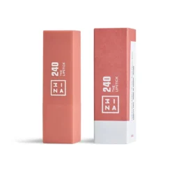 The Lipstick Barra de Labios