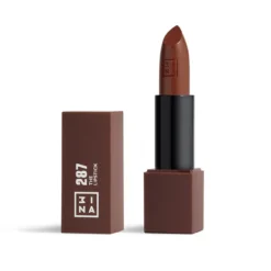 The Lipstick Barra de Labios