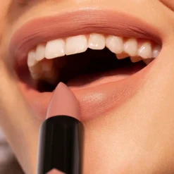 The Lipstick Barra de Labios