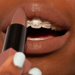The Lipstick Barra de Labios