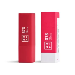 The Lipstick Barra de Labios