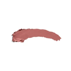The Lipstick Barra de Labios