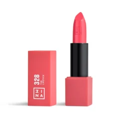 The Lipstick Barra de Labios
