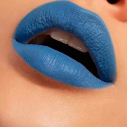 The Lipstick Barra de Labios