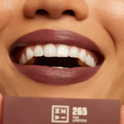 The Lipstick Barra de Labios
