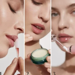 The Lip Volumizer Voluminizador de Labios