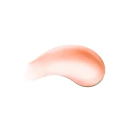 The Lip Volumizer Voluminizador de Labios