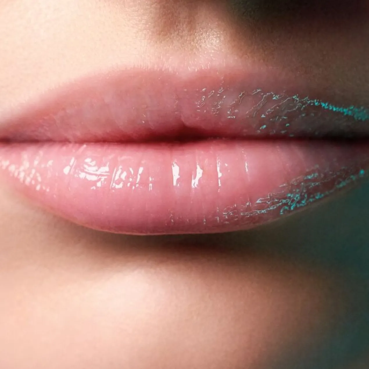 The Lip Volumizer Voluminizador de Labios