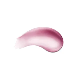 The Lip Volumizer Voluminizador de Labios