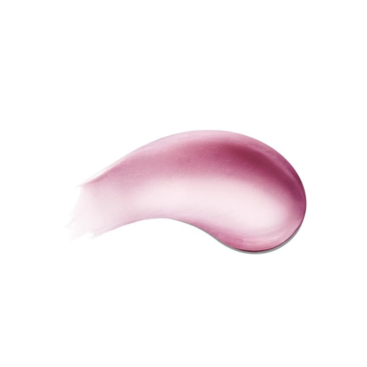 The Lip Volumizer Voluminizador de Labios