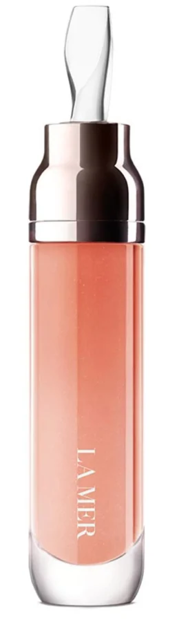 The Lip Volumizer Voluminizador de Labios