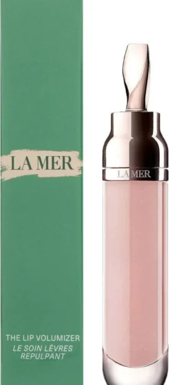 The Lip Volumizer Voluminizador de Labios