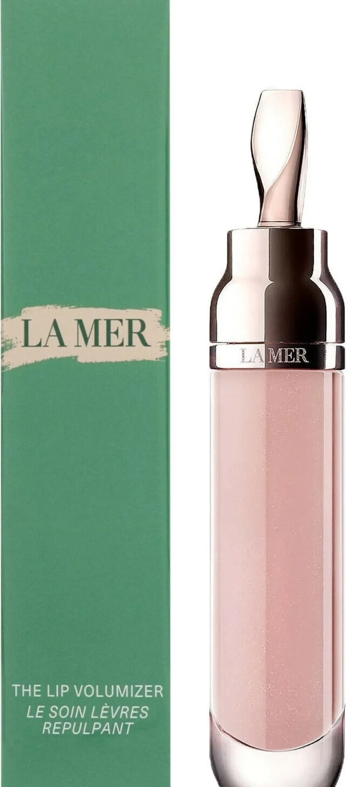 The Lip Volumizer Voluminizador de Labios