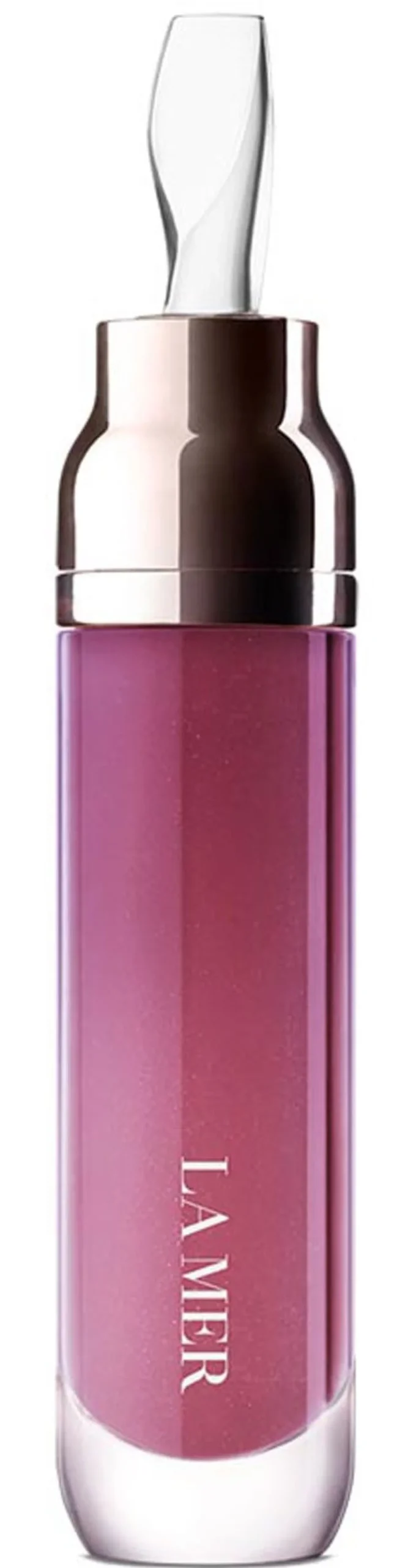 The Lip Volumizer Voluminizador de Labios