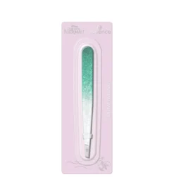The Little Mermaid Pinzas de Cejas