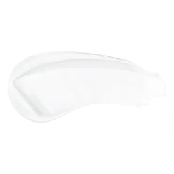 The Matte & Smooth Primer