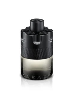 The Most Wanted Eau de Toilette Intense Perfume de Hombre Fougère