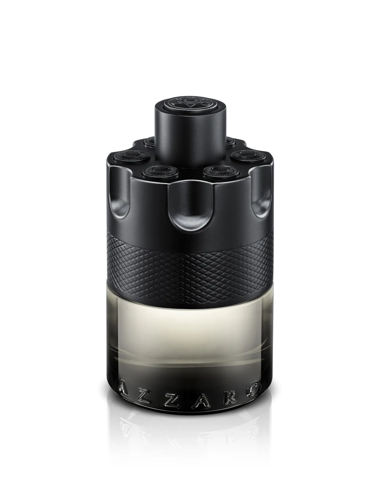 The Most Wanted Eau de Toilette Intense Perfume de Hombre Fougère