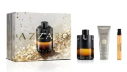 The Most Wanted Parfum Estuche de regalo
