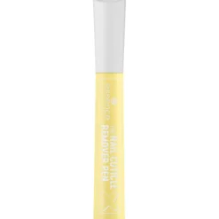 The Nail Cuticle Remover Rotulador quitacutículas