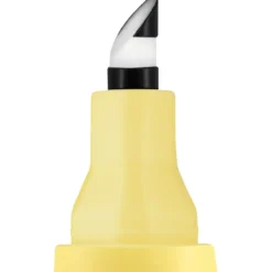 The Nail Cuticle Remover Rotulador quitacutículas