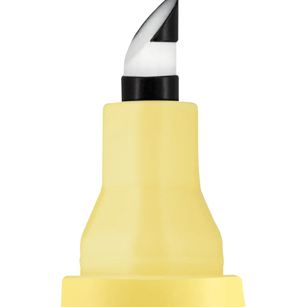 The Nail Cuticle Remover Rotulador quitacutículas