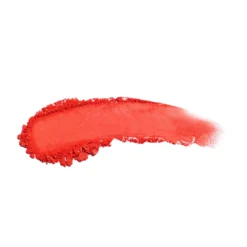 The No-Rules Powder Polvo Compacto