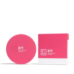 The No-Rules Powder Polvo Compacto
