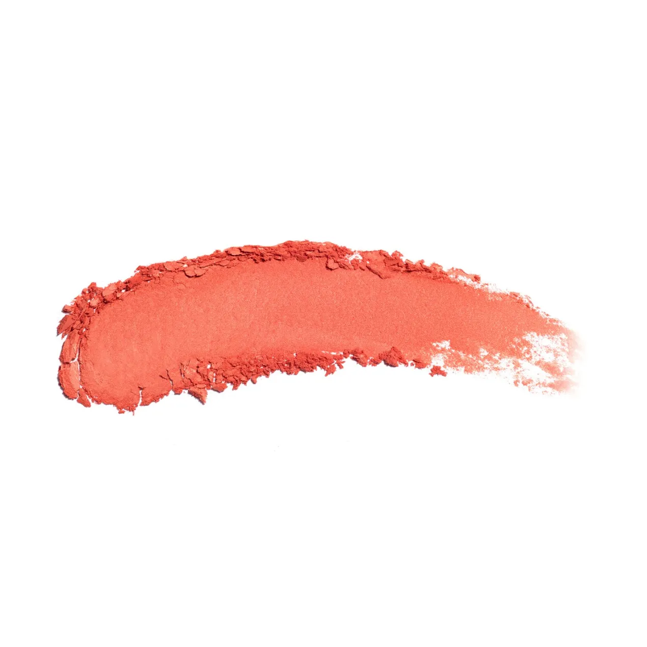 The No-Rules Powder Polvo Compacto