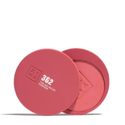 The No-Rules Powder Polvo Compacto