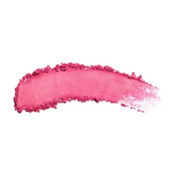 The No-Rules Powder Polvo Compacto