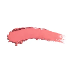 The No-Rules Powder Polvo Compacto