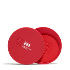 The No-Rules Powder Polvo Compacto