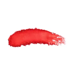 The No-Rules Powder Polvo Compacto