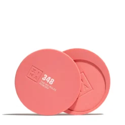 The No-Rules Powder Polvo Compacto