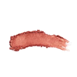 The No-Rules Powder Polvo Compacto