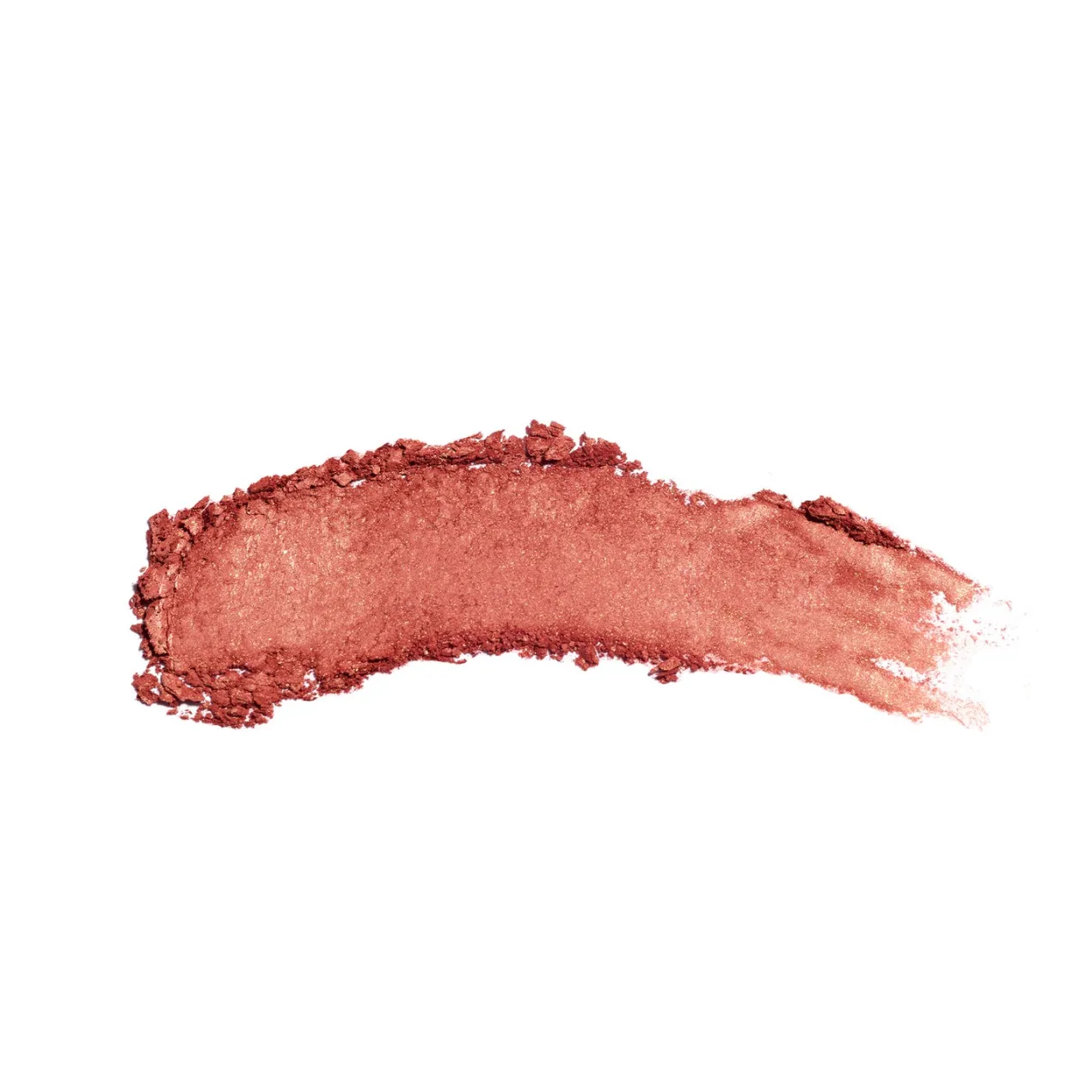 The No-Rules Powder Polvo Compacto